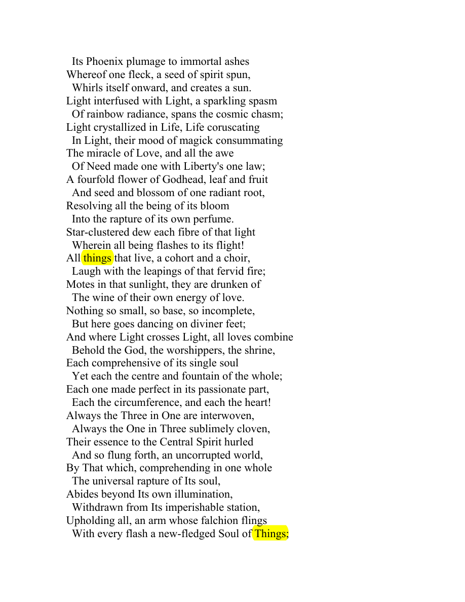 Original scan of Moonchild, PDF page 202