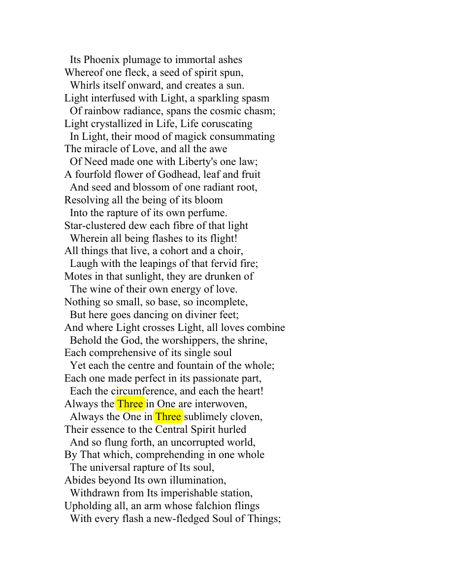 Original scan of Moonchild, PDF page 202