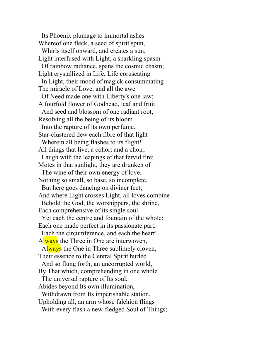 Original scan of Moonchild, PDF page 202