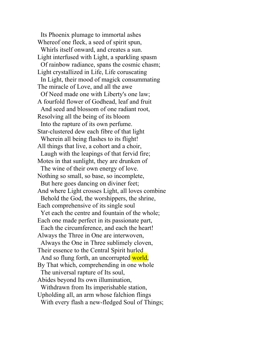 Original scan of Moonchild, PDF page 202