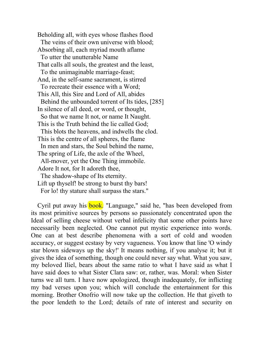 Original scan of Moonchild, PDF page 203