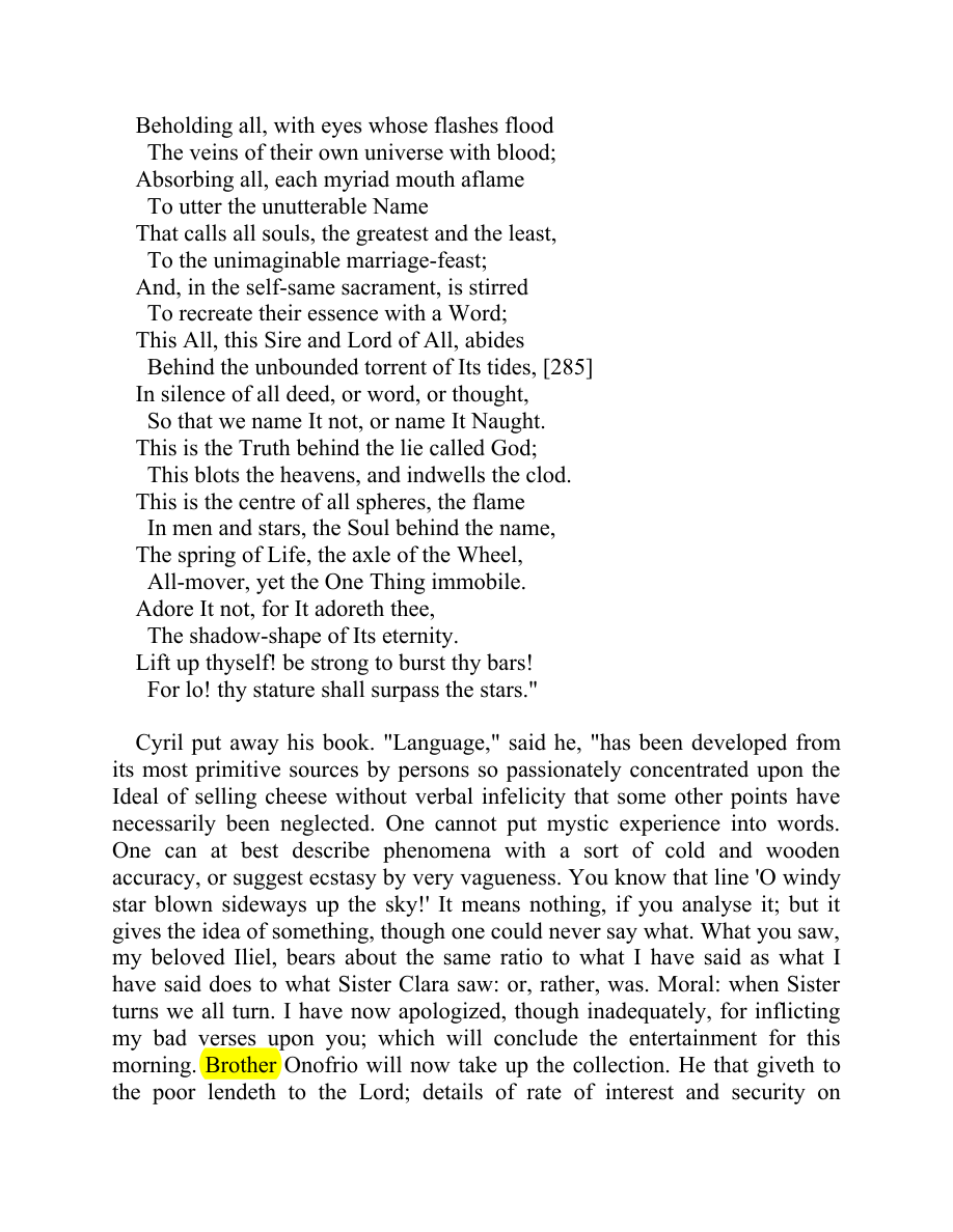 Original scan of Moonchild, PDF page 203