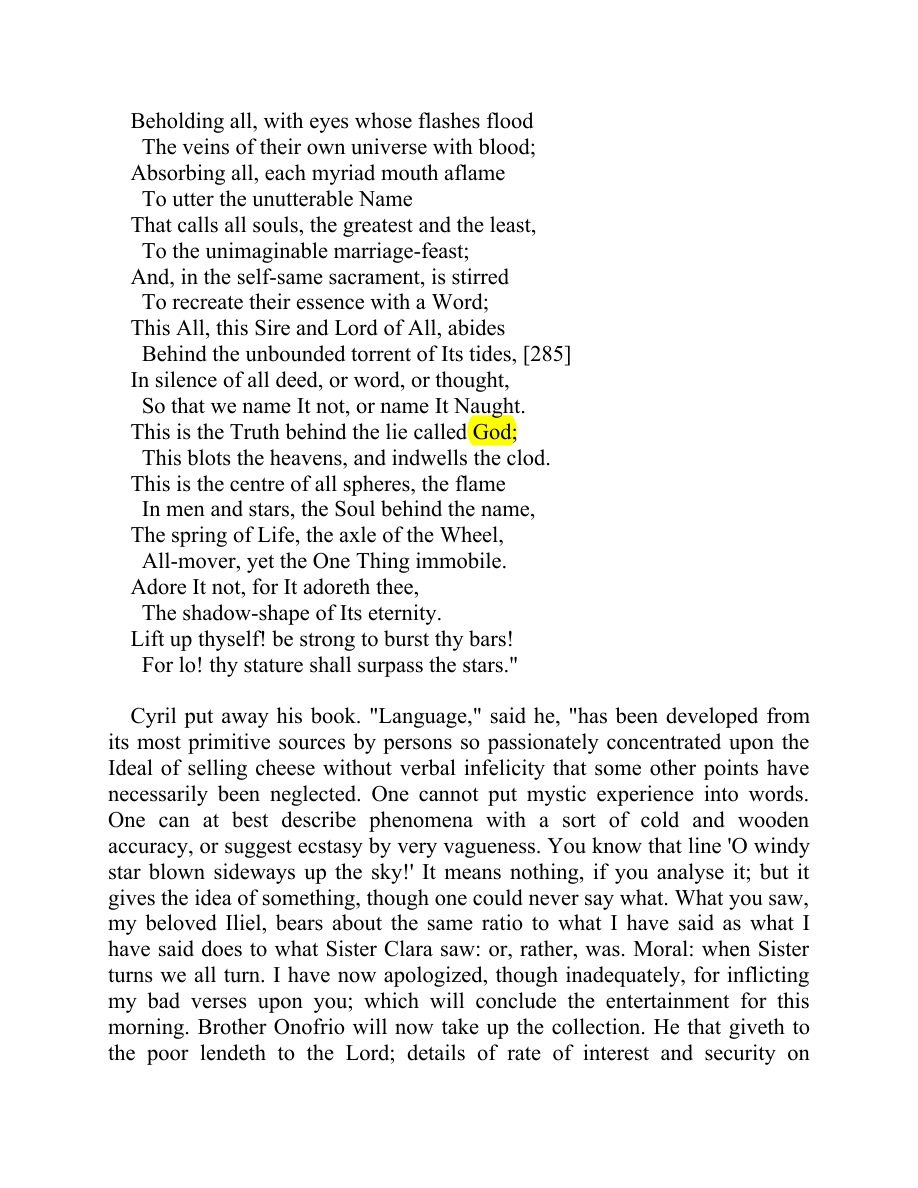 Original scan of Moonchild, PDF page 203