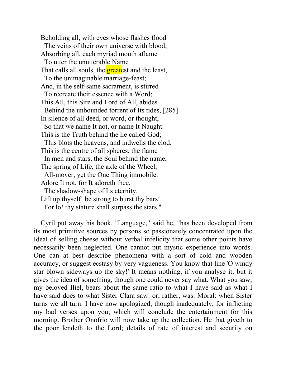 Original scan of Moonchild, PDF page 203