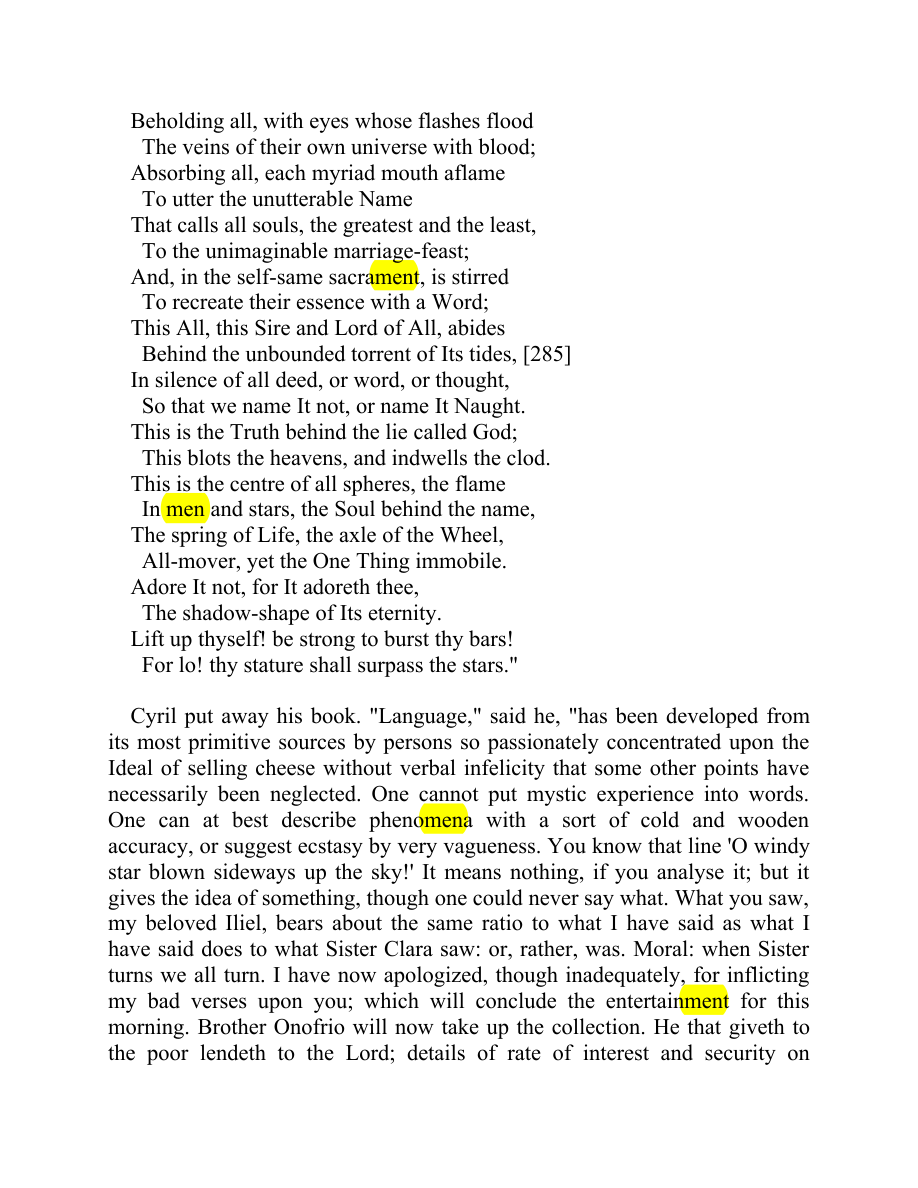Original scan of Moonchild, PDF page 203