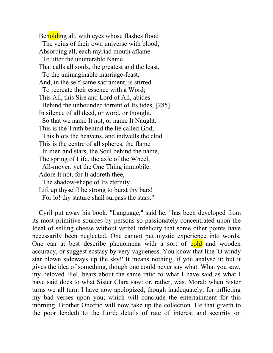 Original scan of Moonchild, PDF page 203