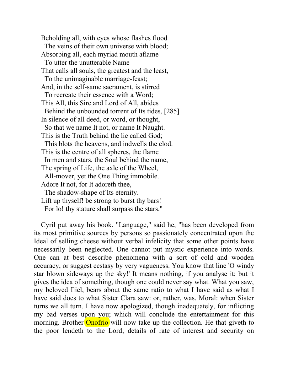 Original scan of Moonchild, PDF page 203