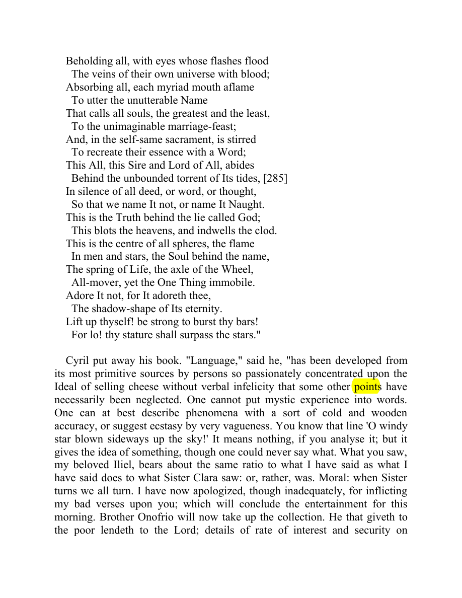 Original scan of Moonchild, PDF page 203