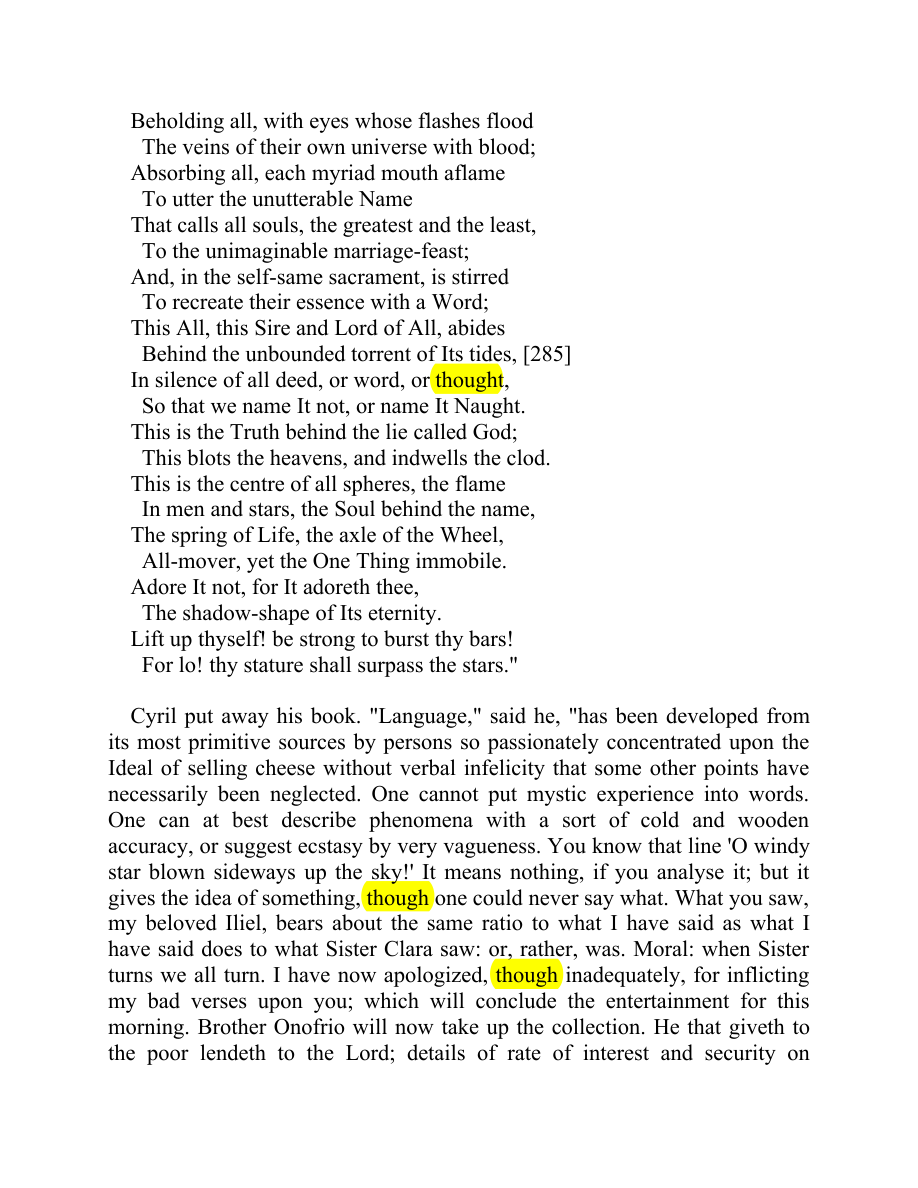 Original scan of Moonchild, PDF page 203
