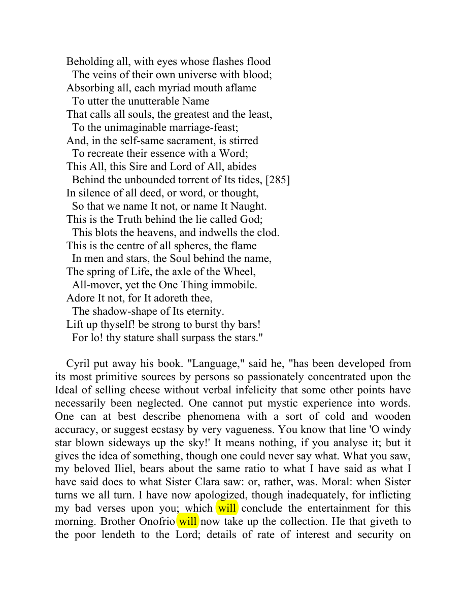Original scan of Moonchild, PDF page 203