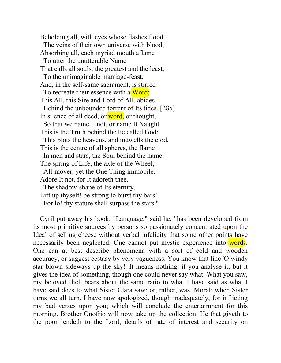 Original scan of Moonchild, PDF page 203