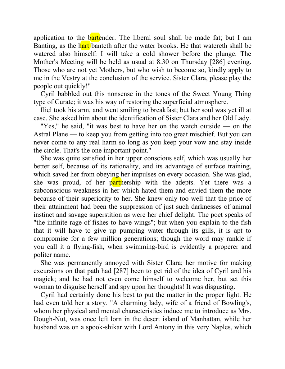 Original scan of Moonchild, PDF page 204