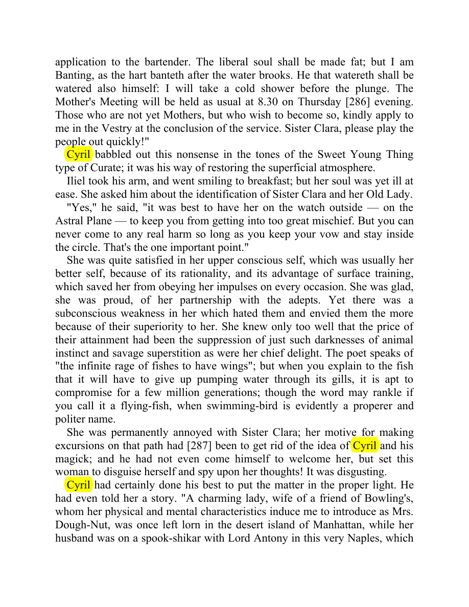 Original scan of Moonchild, PDF page 204
