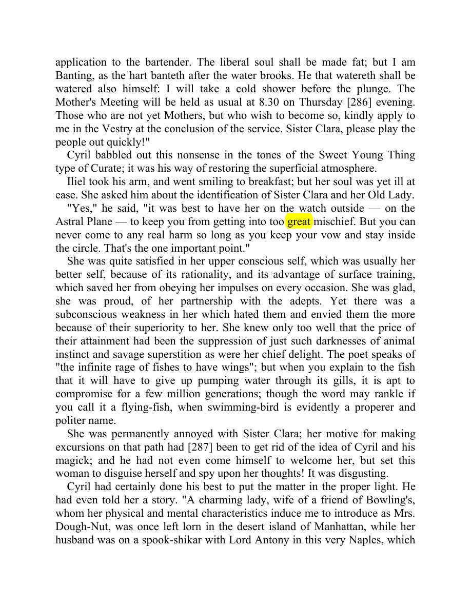 Original scan of Moonchild, PDF page 204