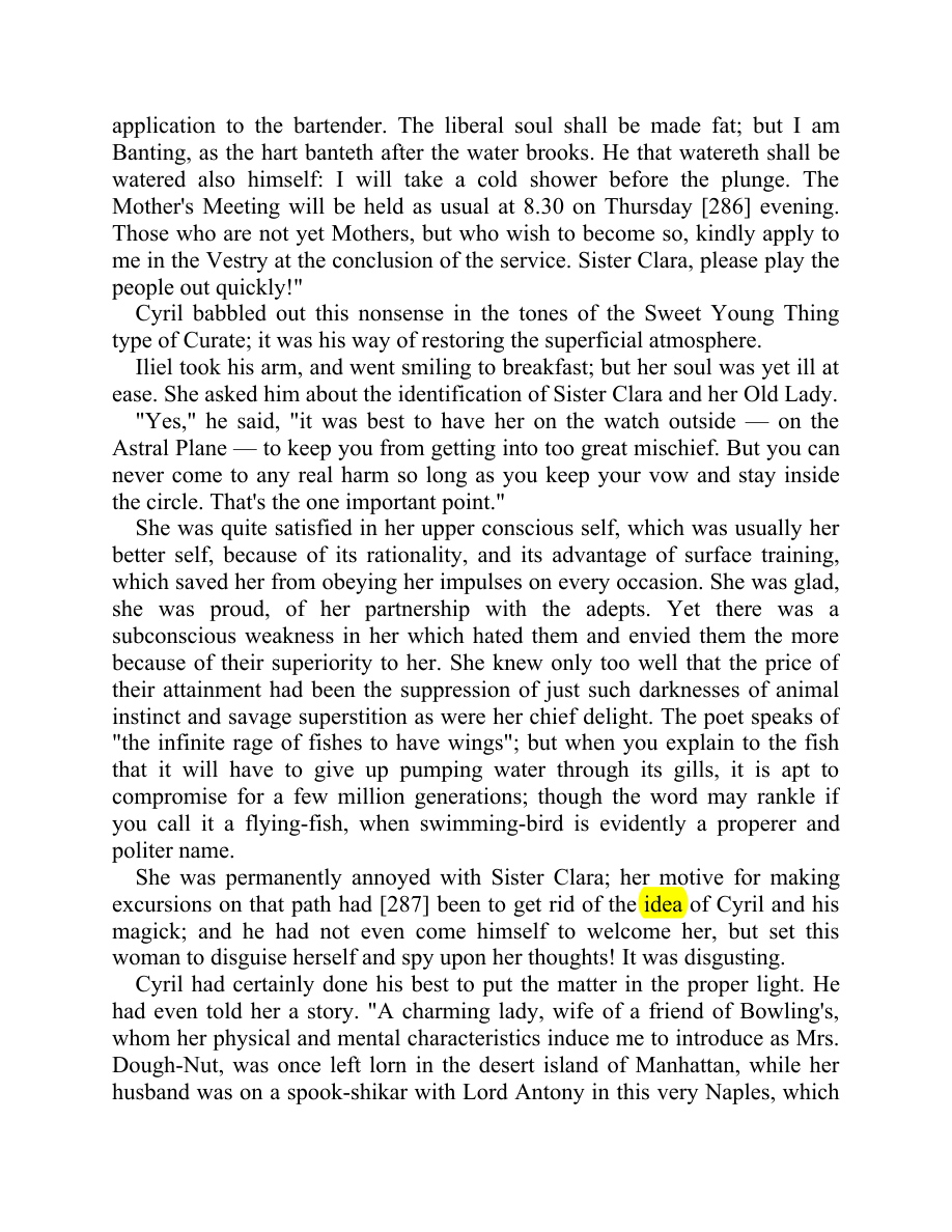 Original scan of Moonchild, PDF page 204