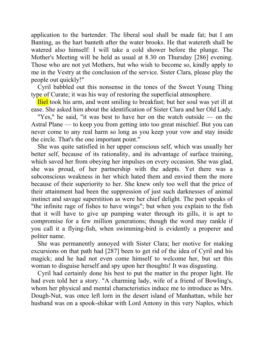 Original scan of Moonchild, PDF page 204