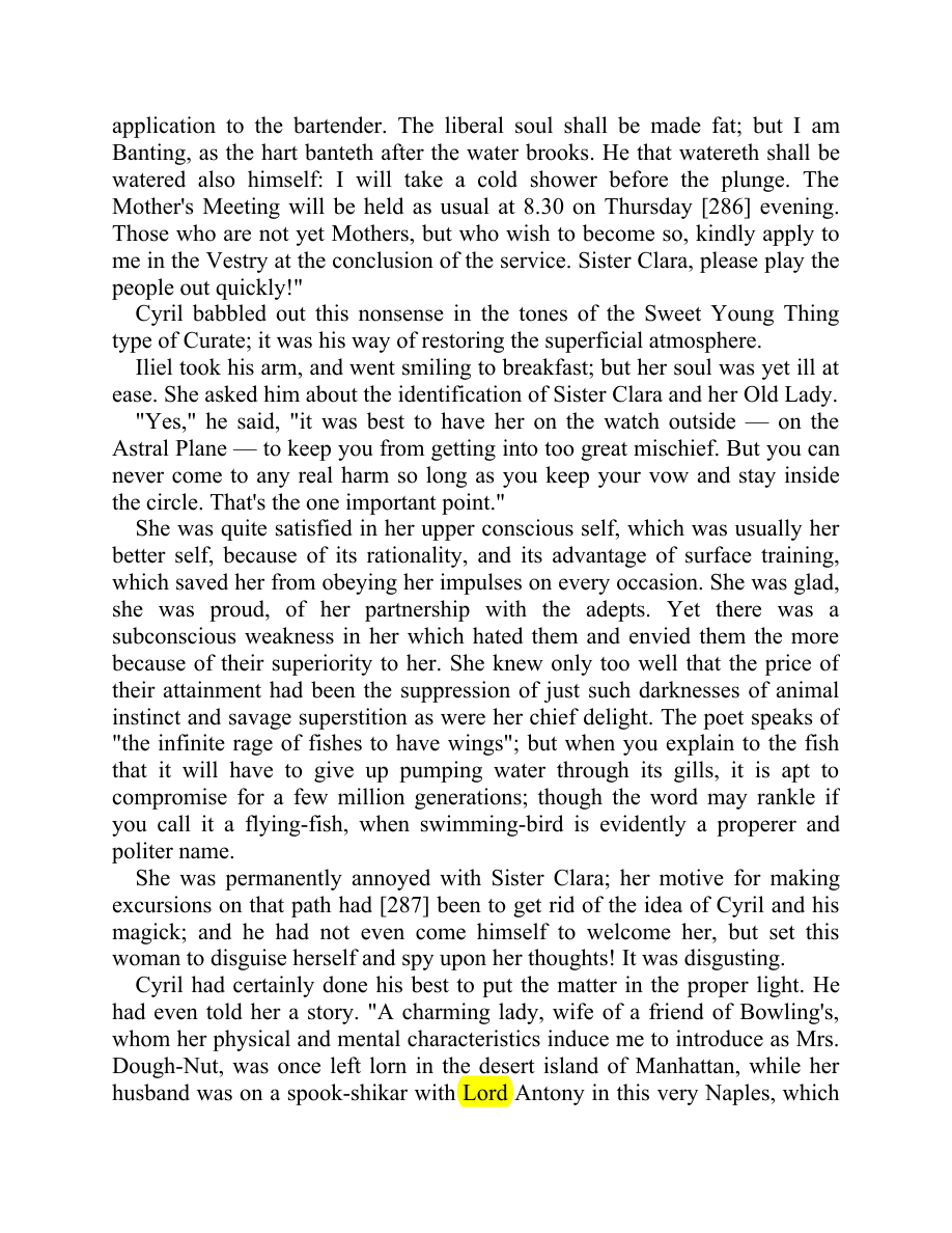 Original scan of Moonchild, PDF page 204