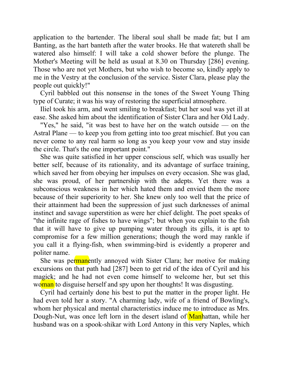 Original scan of Moonchild, PDF page 204