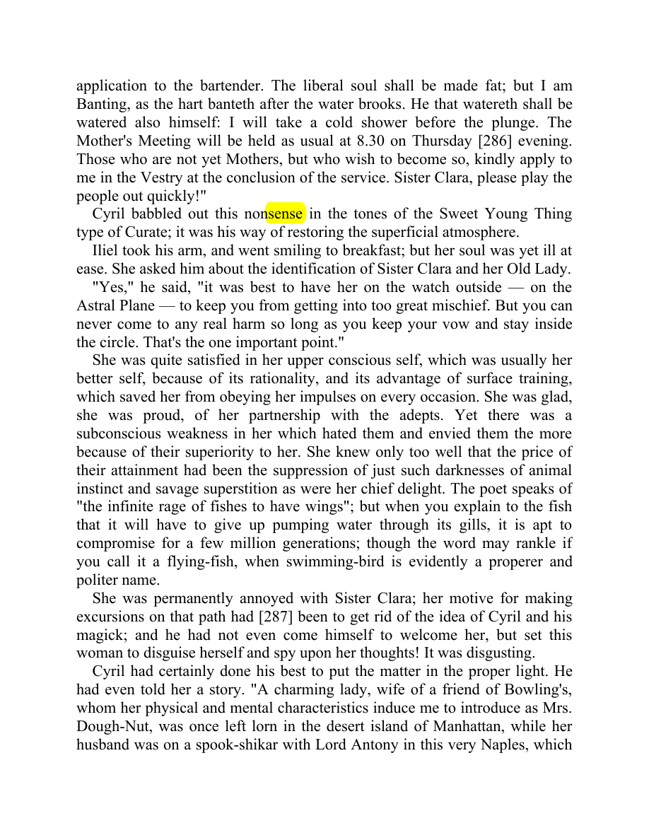 Original scan of Moonchild, PDF page 204