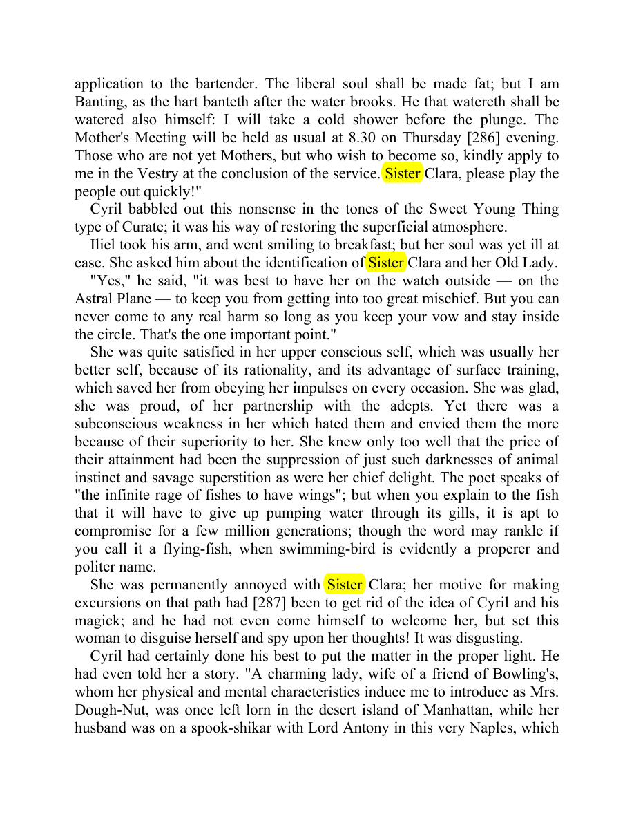 Original scan of Moonchild, PDF page 204