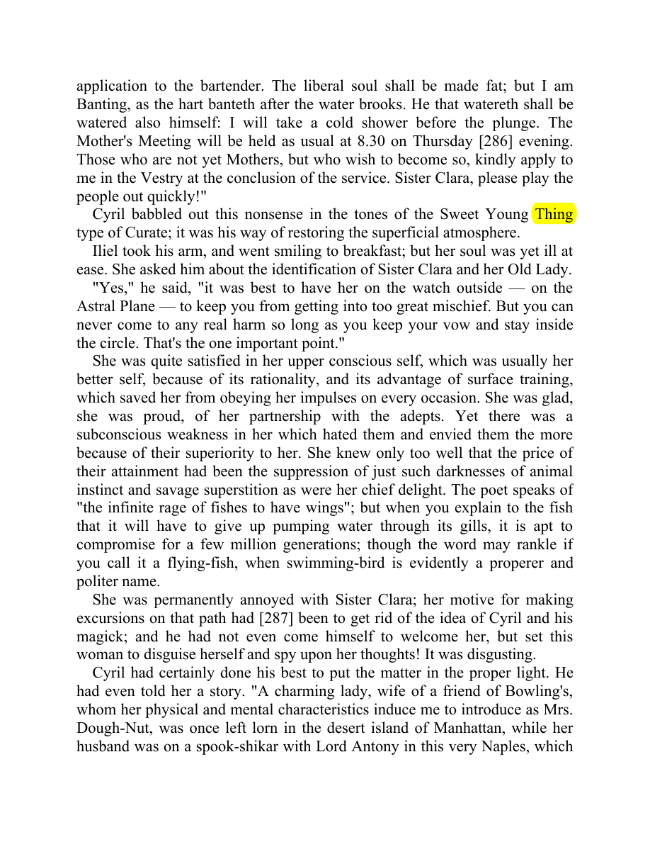 Original scan of Moonchild, PDF page 204