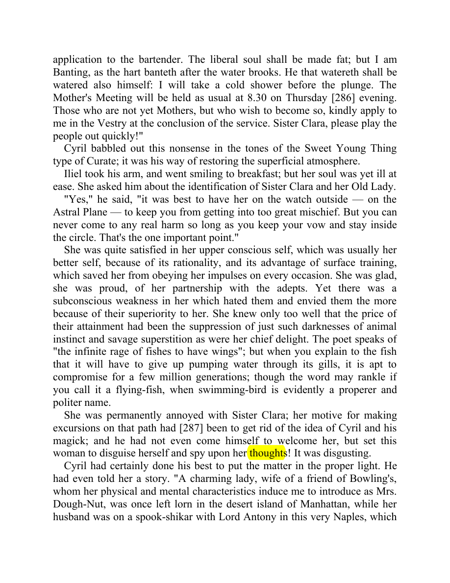 Original scan of Moonchild, PDF page 204