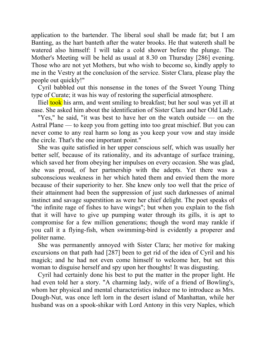 Original scan of Moonchild, PDF page 204