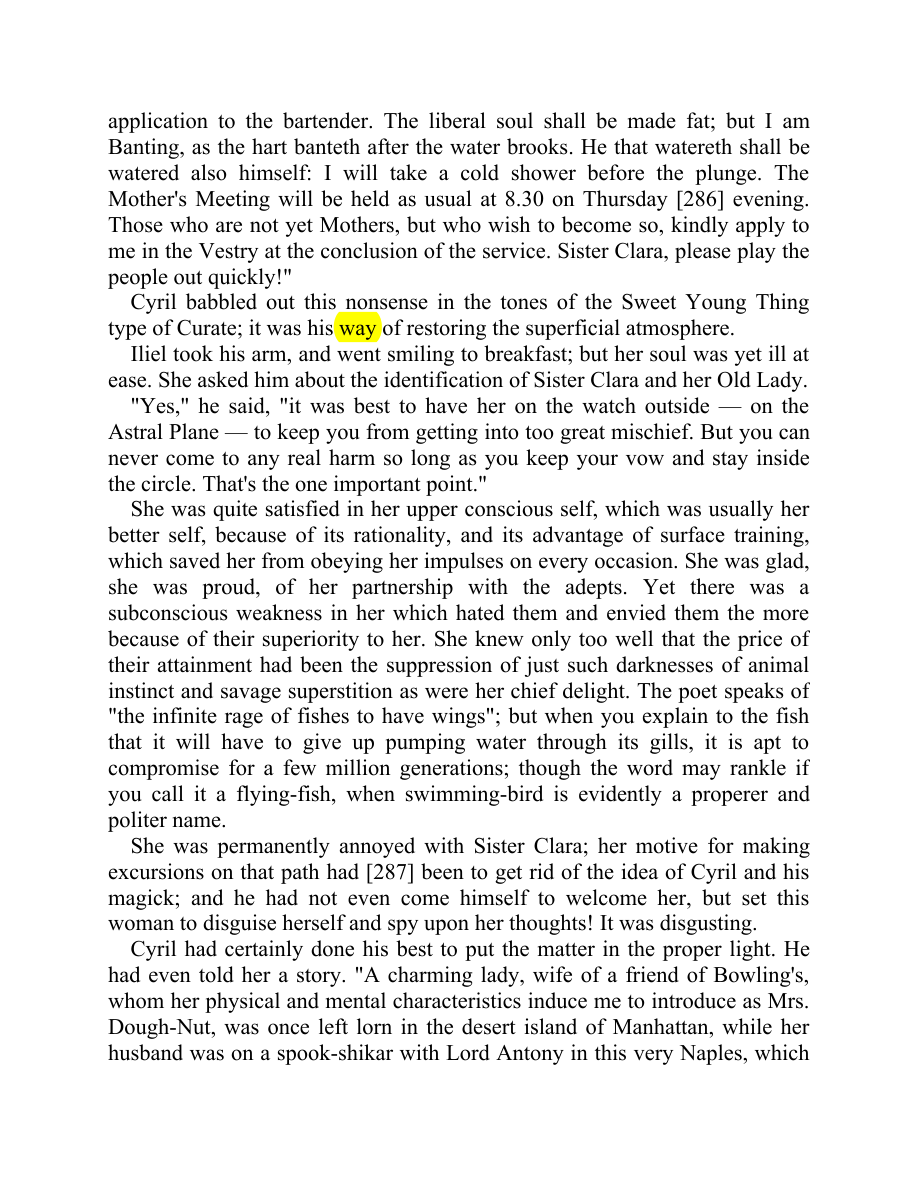 Original scan of Moonchild, PDF page 204
