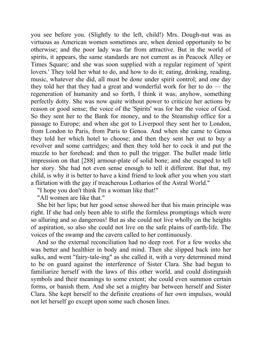 Original scan of Moonchild, PDF page 205