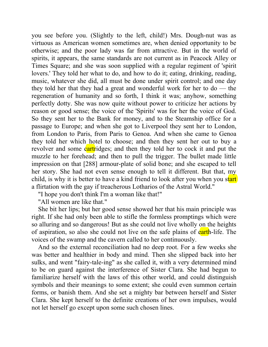 Original scan of Moonchild, PDF page 205