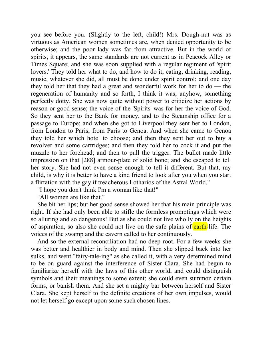 Original scan of Moonchild, PDF page 205