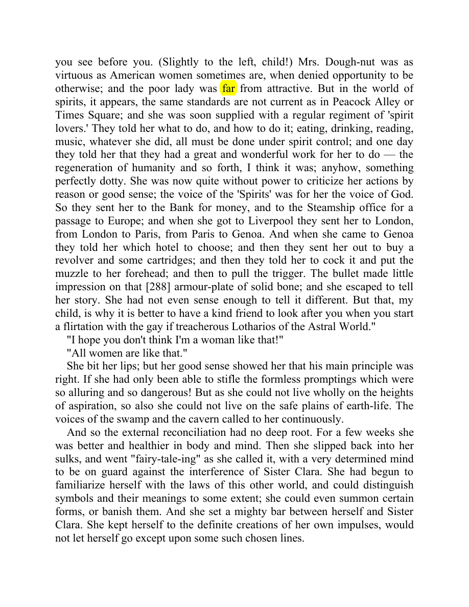 Original scan of Moonchild, PDF page 205