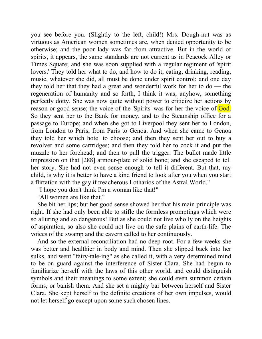 Original scan of Moonchild, PDF page 205