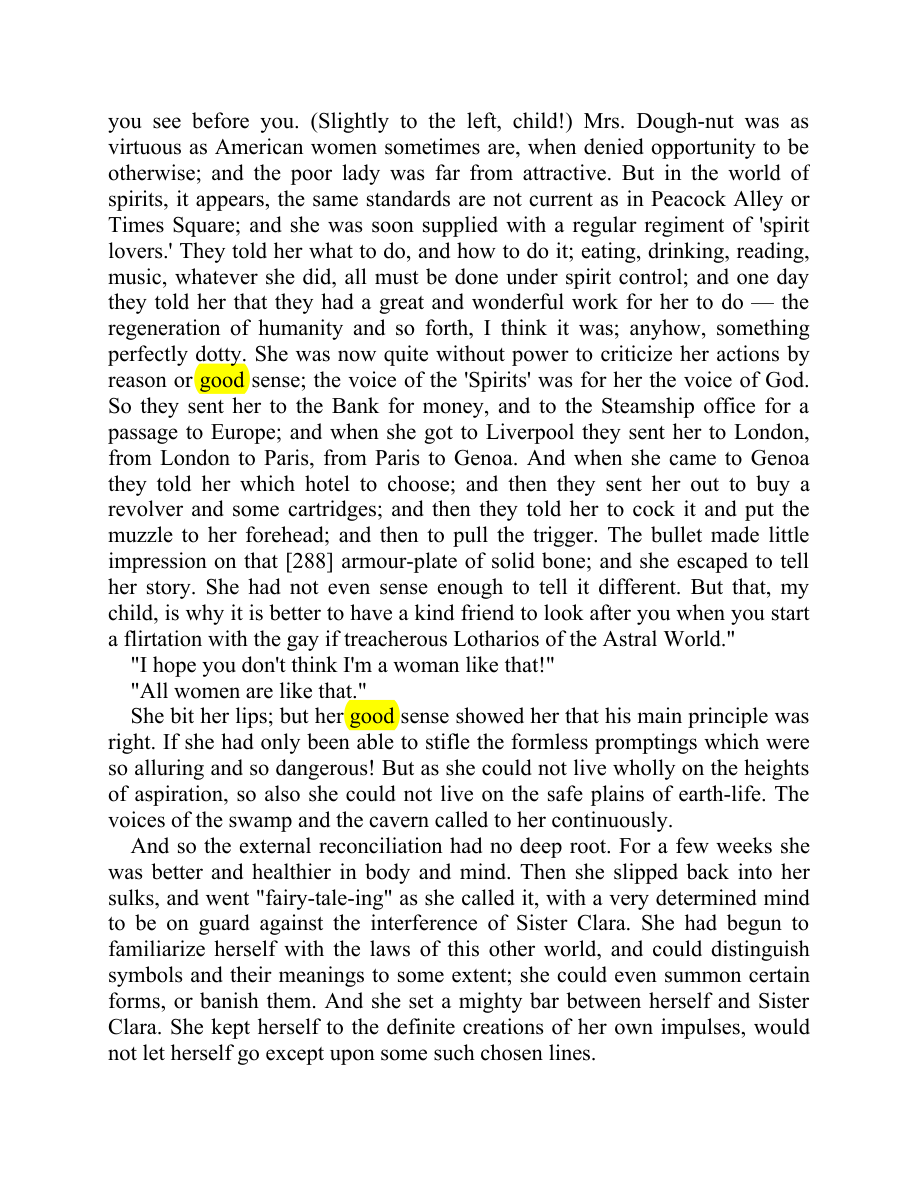 Original scan of Moonchild, PDF page 205