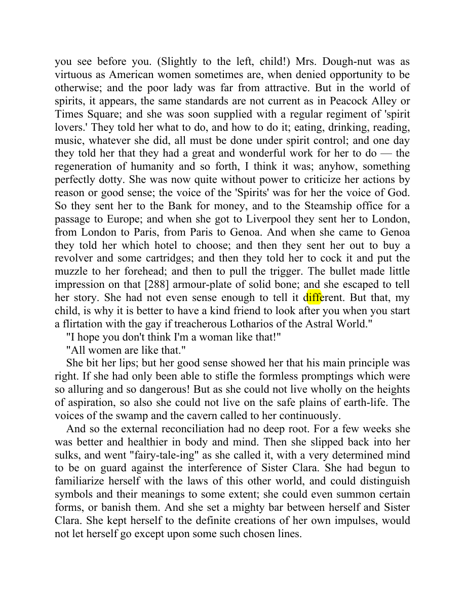 Original scan of Moonchild, PDF page 205