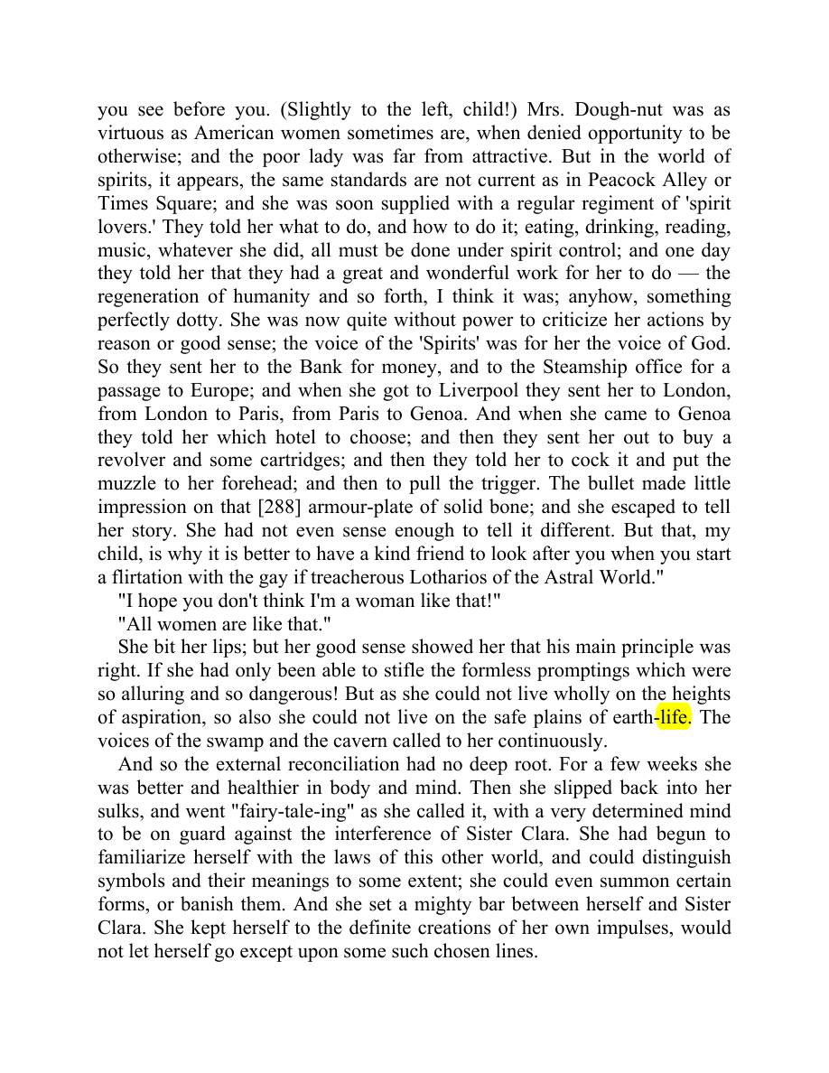 Original scan of Moonchild, PDF page 205