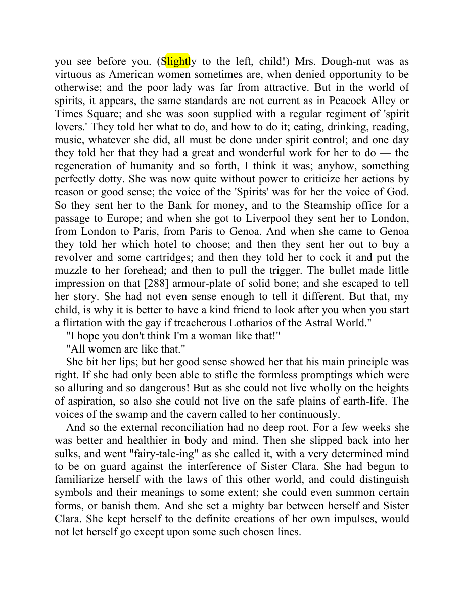 Original scan of Moonchild, PDF page 205