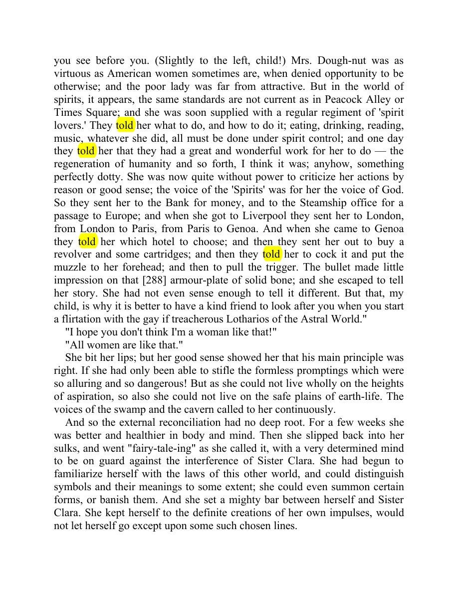 Original scan of Moonchild, PDF page 205