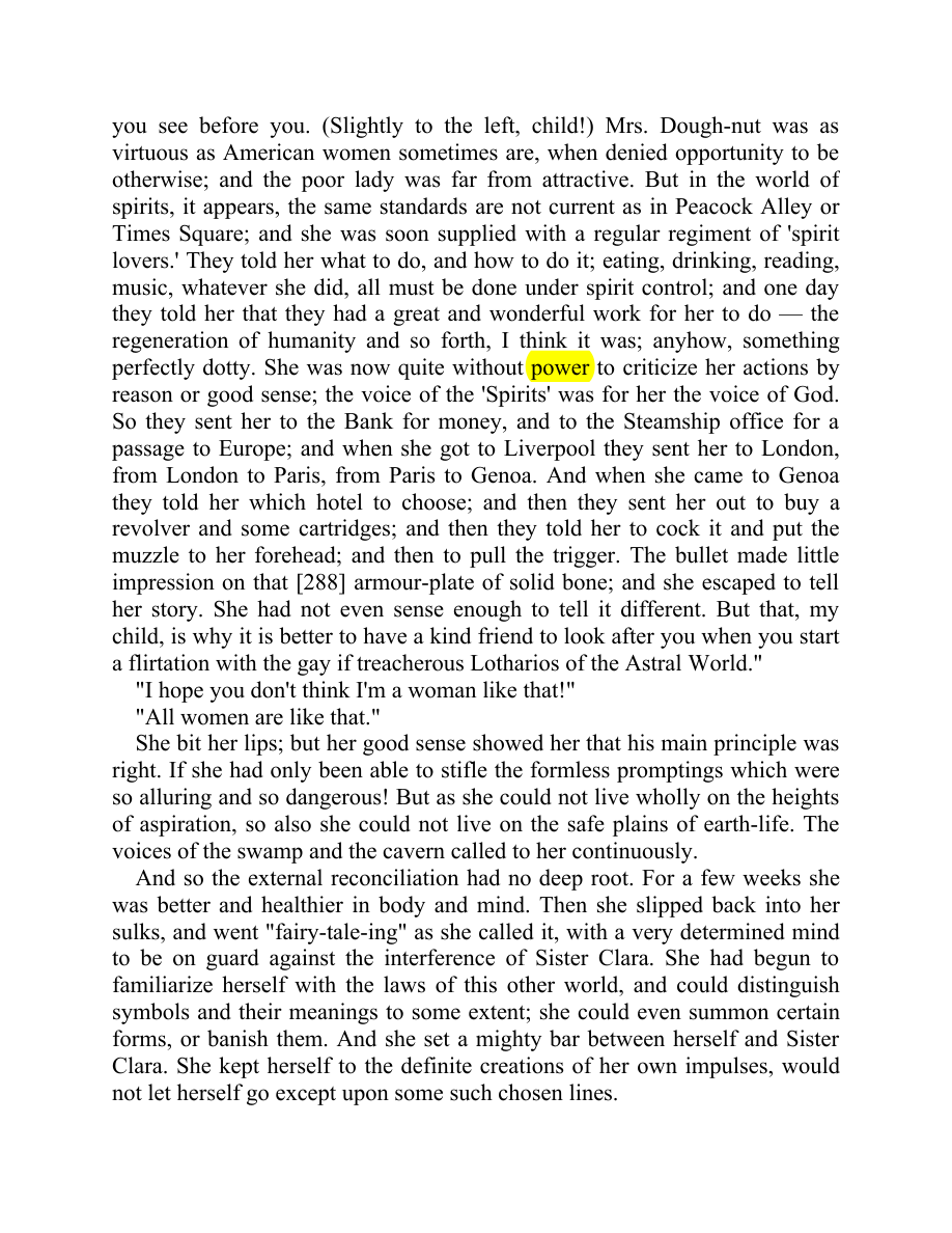 Original scan of Moonchild, PDF page 205