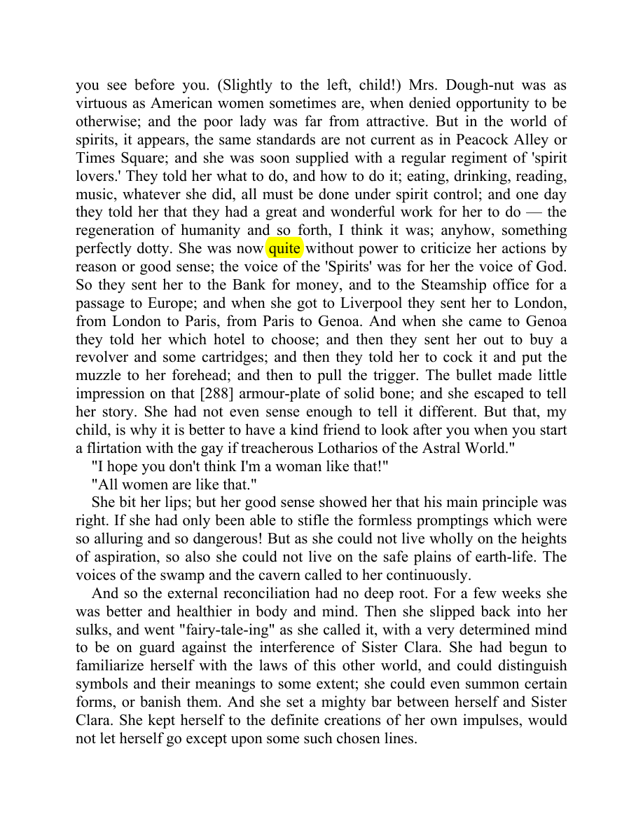 Original scan of Moonchild, PDF page 205