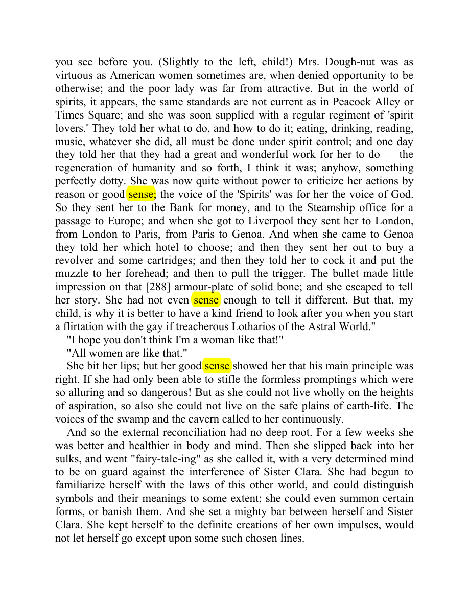 Original scan of Moonchild, PDF page 205