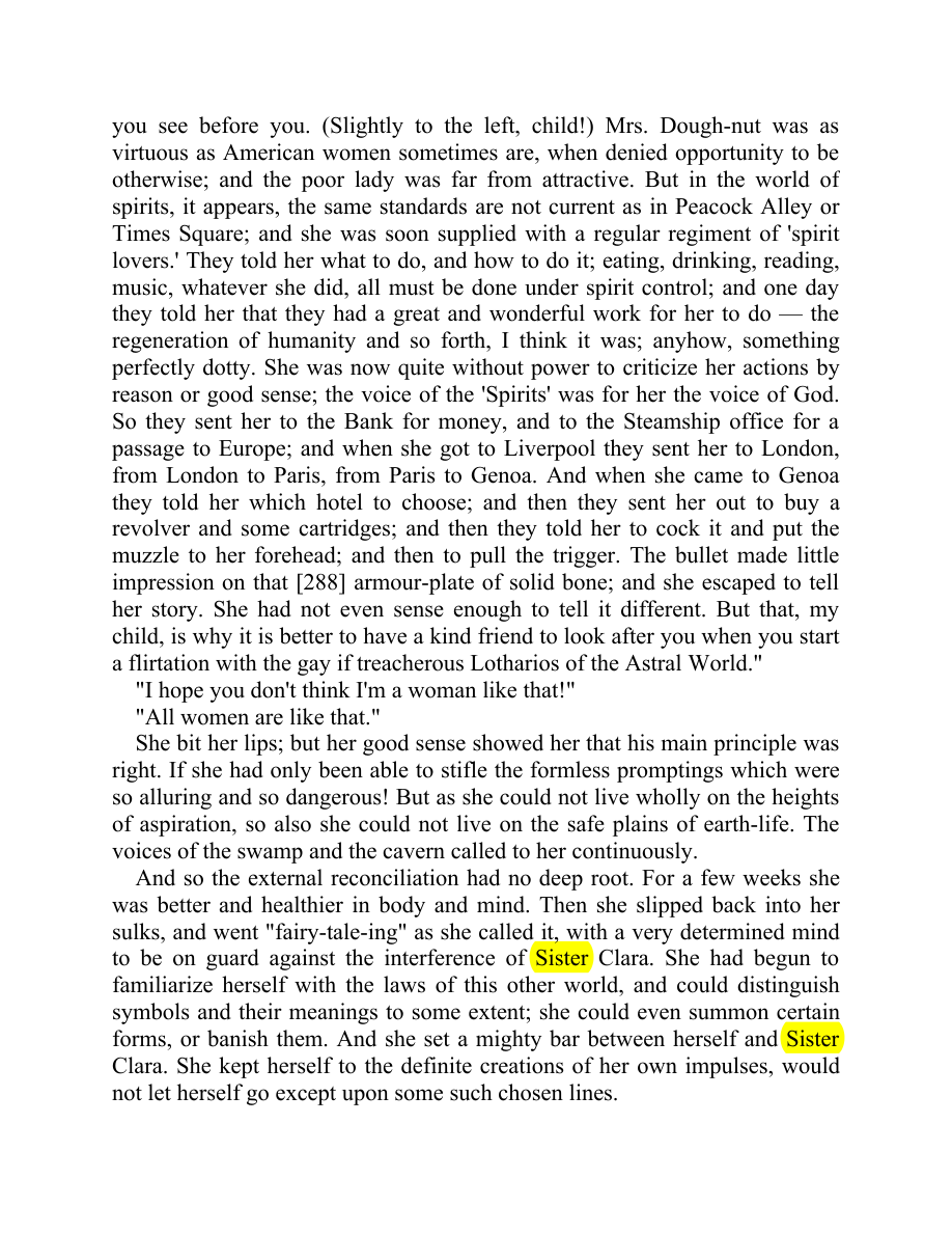 Original scan of Moonchild, PDF page 205