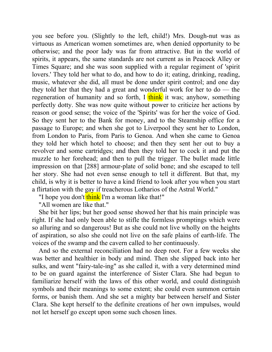 Original scan of Moonchild, PDF page 205