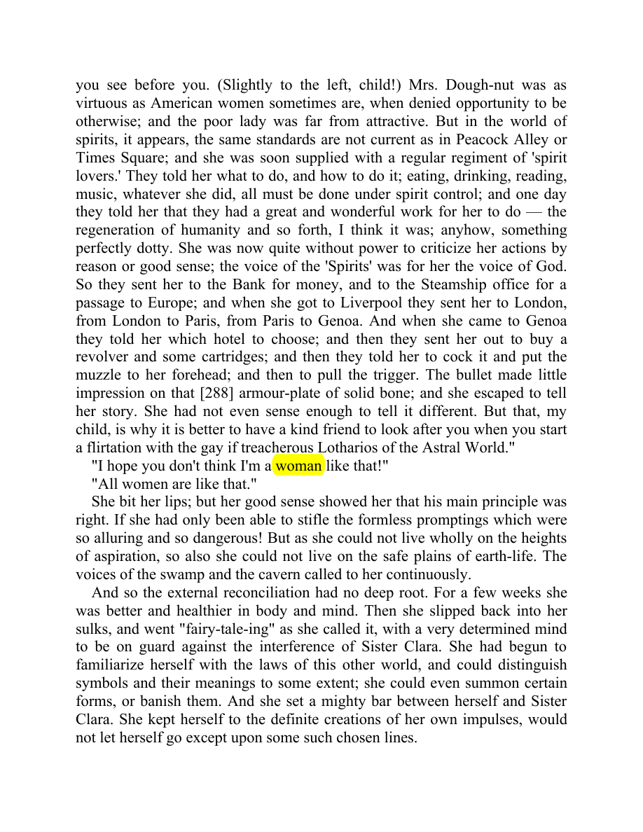 Original scan of Moonchild, PDF page 205
