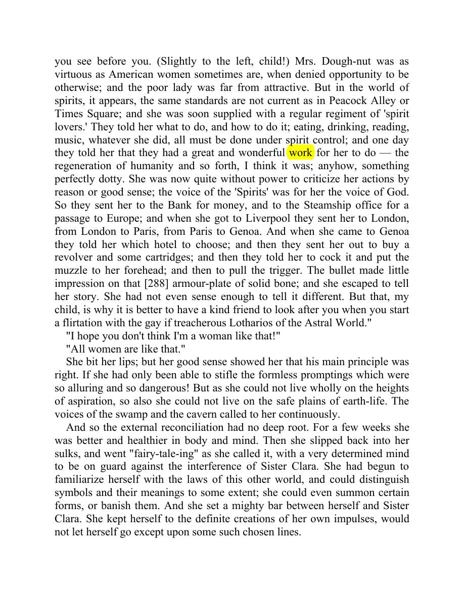 Original scan of Moonchild, PDF page 205