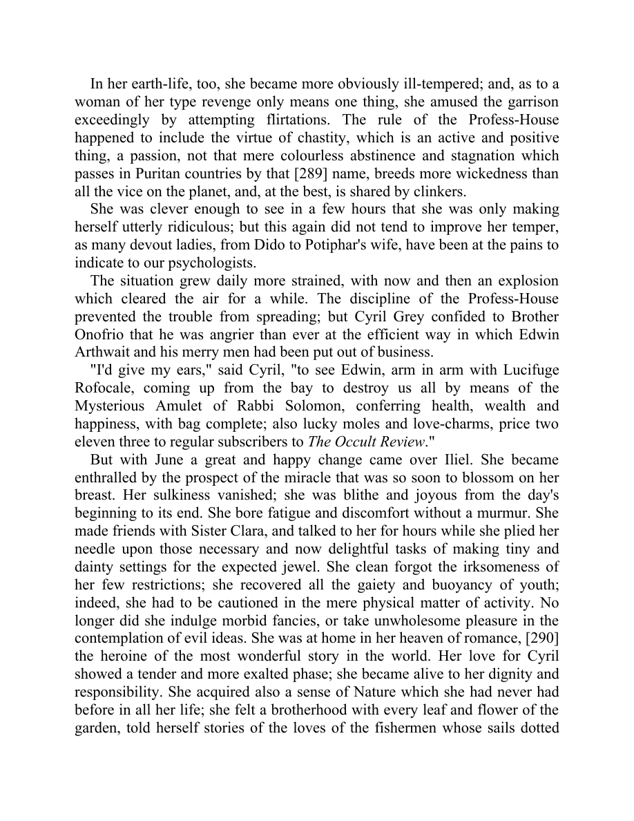 Original scan of Moonchild, PDF page 206