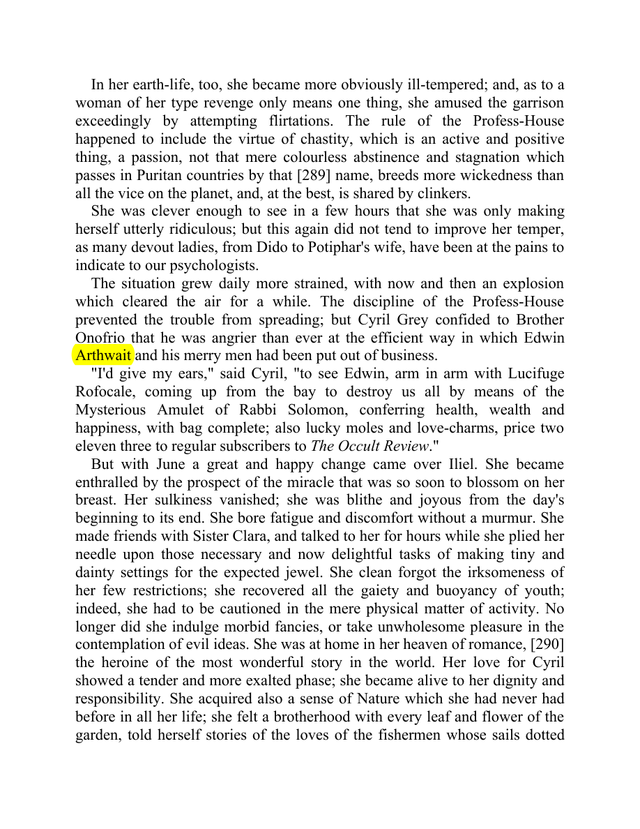 Original scan of Moonchild, PDF page 206