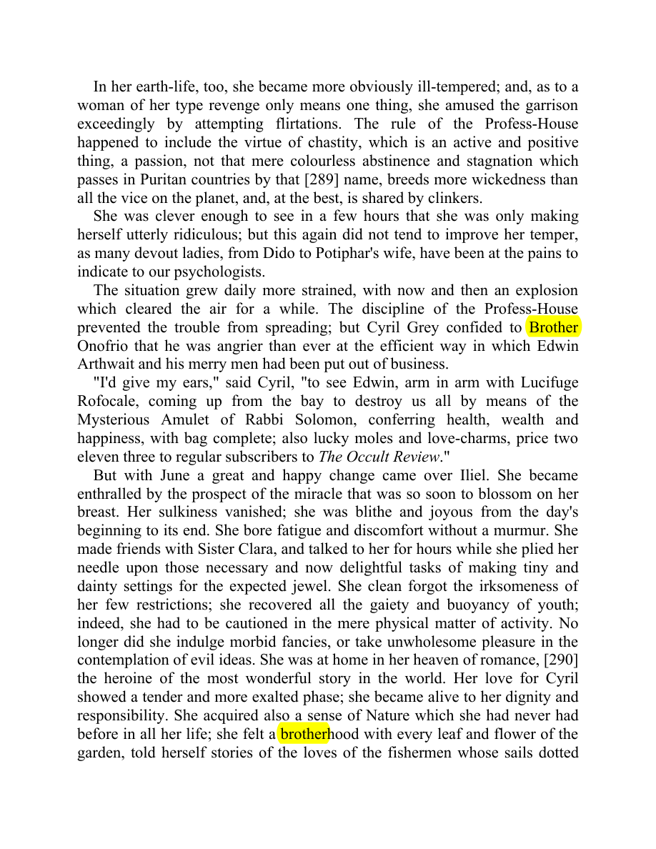 Original scan of Moonchild, PDF page 206