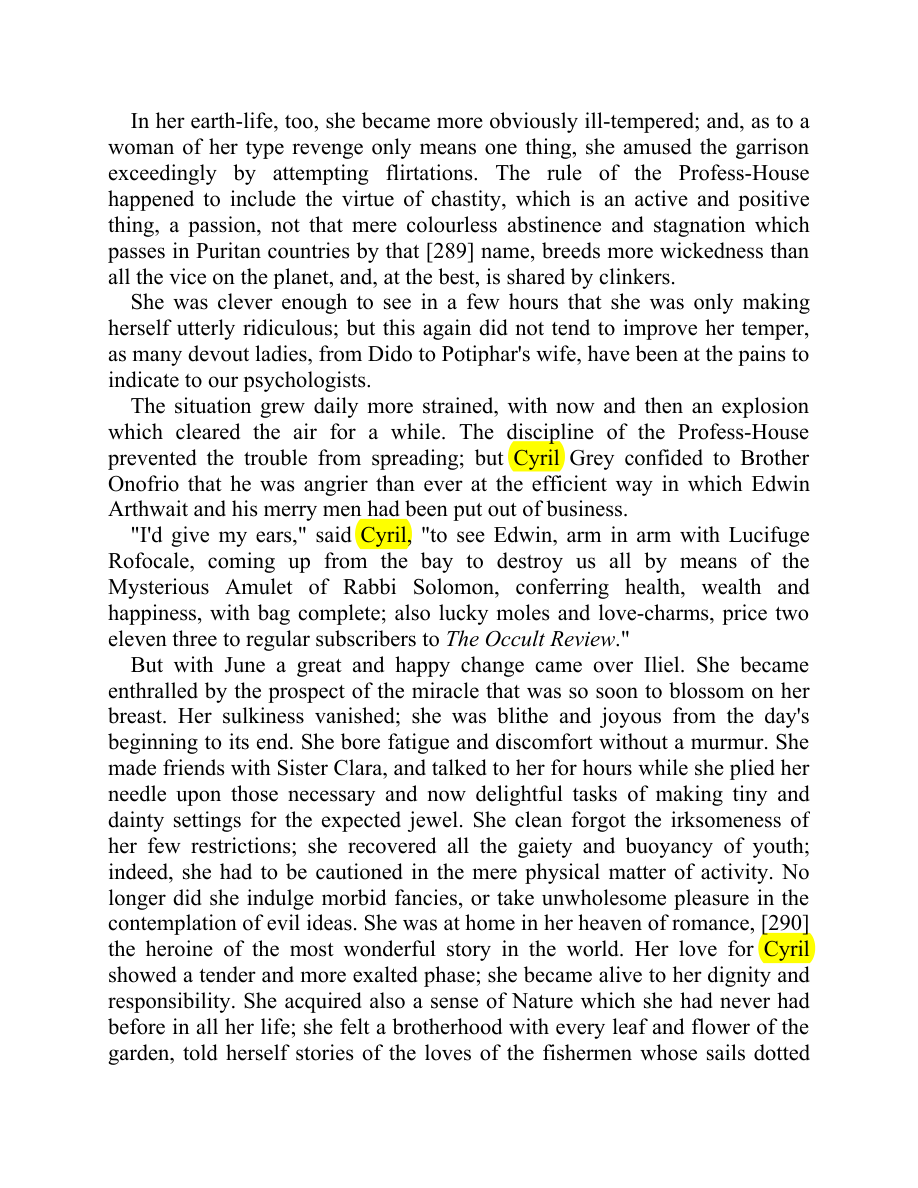 Original scan of Moonchild, PDF page 206
