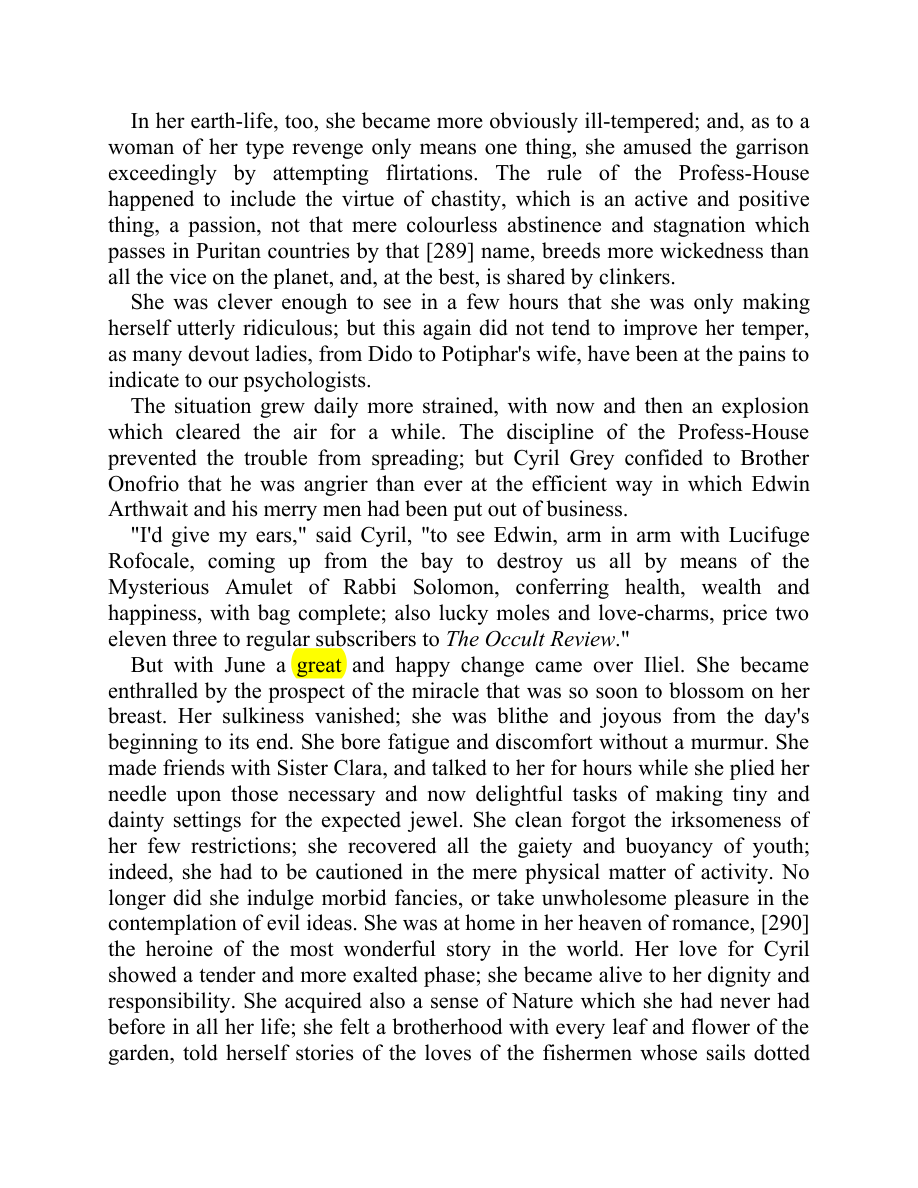 Original scan of Moonchild, PDF page 206